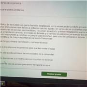 Clase de Matemáticas para primaria y secundaria